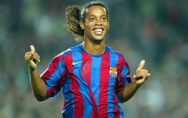 Ronaldinho10.jpg